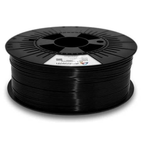 ANPL14BLA PLA ECO Noir 1.75mm 1000g