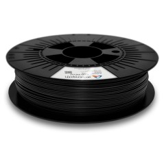 ANEG17BLA ESD PETG Noir 1.75mm 750g