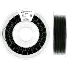 Nylon Noir 1.75mm 500g