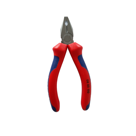 Pince universelle Knipex 08 05 110