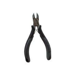 Pince coupante de côté ESD KNIPEX 77 02 135 H ESD