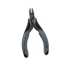 copy of Pince universelle Knipex 08 05 110