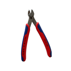 copy of Pince universelle Knipex 08 05 110