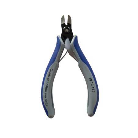 copy of Pince universelle Knipex 08 05 110