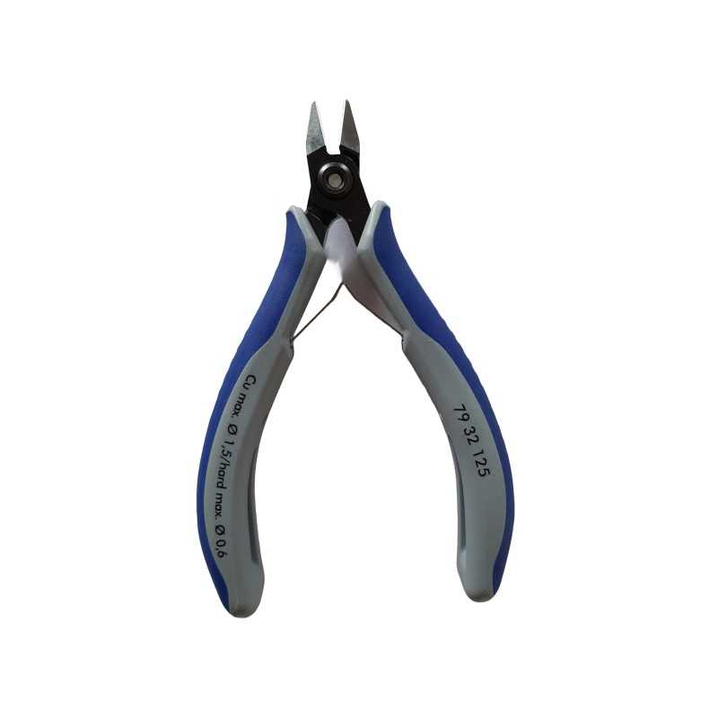 KNIPEX 77 32 125