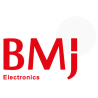 BMJ