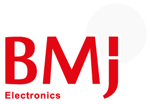 BMJ