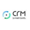 CRM