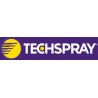 TECHSPRAY