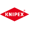 KNIPEX