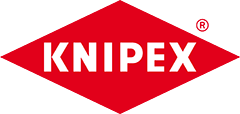 KNIPEX